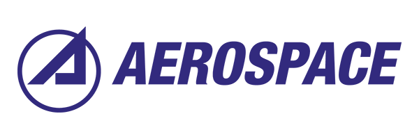 The Aerospace Corporation logo