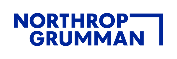 Northrop Grumman logo