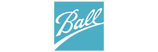 Ball Aerospace 