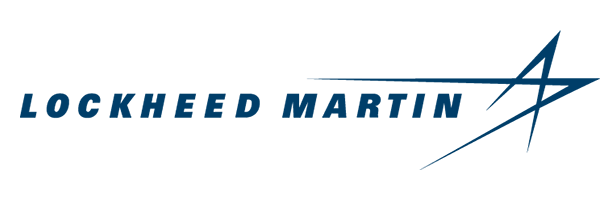 Lockheed Martin logo