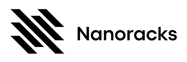 Nanoracks logo