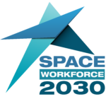 Space Workforce 2030
