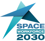 Space Workforce 2030